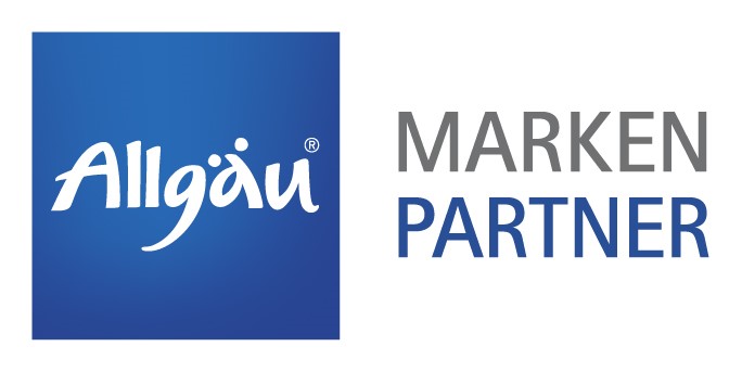 Allgaeu Markenpartner