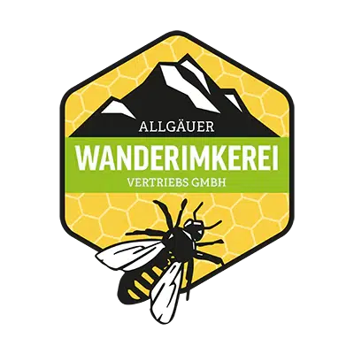 Allgäuer Wanderimkerei